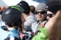 , Winter X-Games Womens Board Slopestyle 2011 - Courchevel Enquirer
